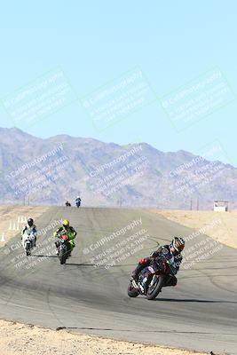 media/Mar-18-2022-2WTD (Fri) [[841662f9b2]]/C Group/Session 1 Turn 10 Braking Zone/